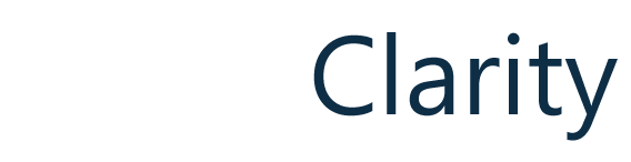 LegalClarity2